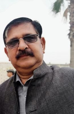 SunilMi25627470's profile picture. 