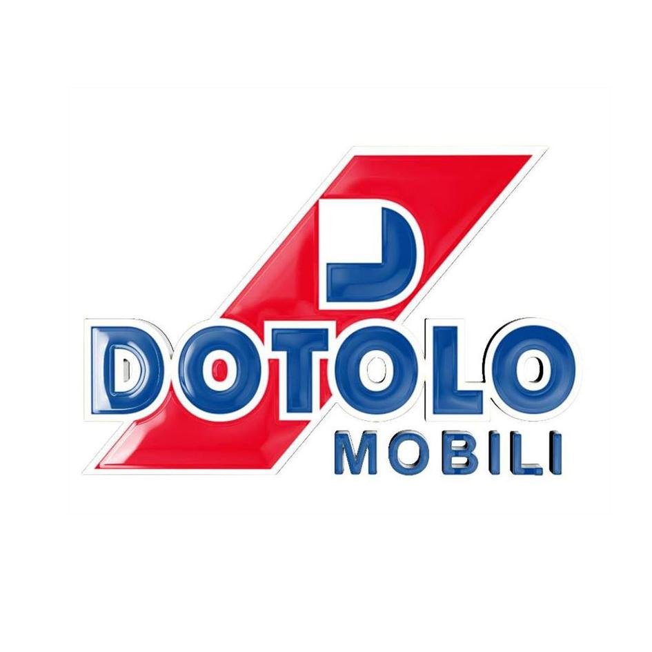 Dotolo Mobili #azienda leader in Campania e nel Sud Italia specializzata per la vendita di #arredamenti e #progettazioni ambienti.