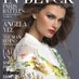 In Black Magazine (@inblackmag) Twitter profile photo In Black Magazine (@inblackmag) Twitter profile photo