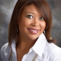 Denita Holmes - @DenitaHolmesPMB Twitter Profile Photo