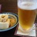 とし𝕋𝕆𝕊ℍ𝕚@🍺ビールの人 🍺 (@toshi_music_ac) Twitter profile photo とし𝕋𝕆𝕊ℍ𝕚@🍺ビールの人 🍺 (@toshi_music_ac) Twitter profile photo