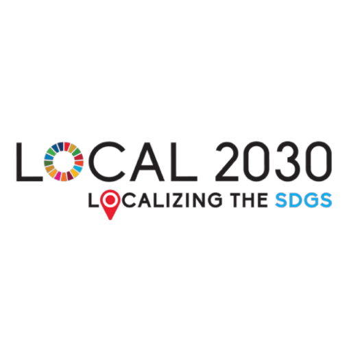 @UN-wide platform & #sustainabledevelopment network #Local2030 #UNSG @antonioguterres @aminajmohammed; #localizingSDGs #governments #investors #innovators