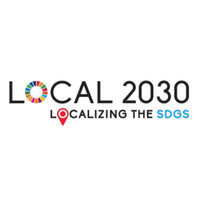 Local2030 Coalition(@Local2030) 's Twitter Profile Photo