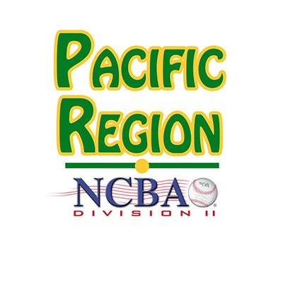 Follow for all scores & updates for teams within the Pacific Region - one of the 8 Regions in @The_NCBA Division II League!
Regional Director: @_Devils14