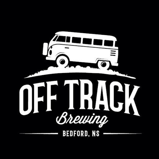 Bedford's Brewery located at 275 Rocky Lake Dr. We are all about supporting craft beer and the community we call home! Stop in for flights, pints and growlers!