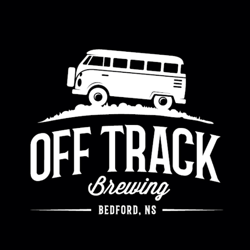 Off Track Brewing