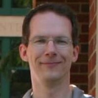 Robert J. Doerksen (@rjdoerksen) 's Twitter Profile