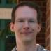 Robert J. Doerksen (@rjdoerksen) Twitter profile photo Robert J. Doerksen (@rjdoerksen) Twitter profile photo