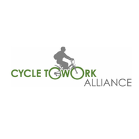 Cycle to Work (@c2wa) 's Twitter Profile