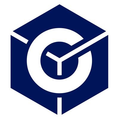 COINBOX888's profile picture. 「COINBOX」の公式アカウントです。仮想通貨(暗号資産)・ブロックチェーンの最新ニュース情報・通貨基本解説・IEO情報・イベント等を発信する仮想通貨メディアです‼︎‼‼︎︎ Japanese CryptoCurrency Media 毎日配信！