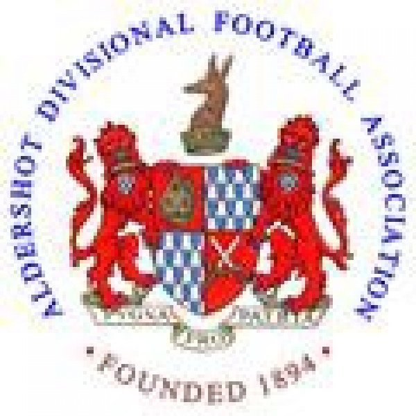 The Aldershot Divisional Football Association has been responsible for overseeing football in the Aldershot area for 125 years along with running cups.