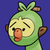 Ota (BACKUP/DO NOT DM) (@mb_ota) Twitter profile photo Ota (BACKUP/DO NOT DM) (@mb_ota) Twitter profile photo