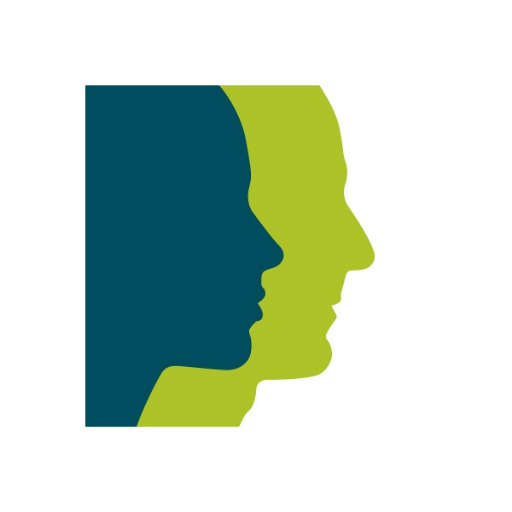 CrispinRhodesHR's profile picture. Crispin Rhodes' expertise in over 23 years, means that no client that has followed our advice has ever fallen foul of any HR or employment law minefield.