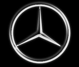 Oxleychauffeurs's profile picture. Executive chauffeur hire, weddings, band transportation and corporate events