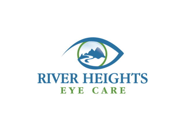 RiverHeightsEye's profile picture. Drs. Anthony Iuliano & Shazeen Manji, and Amanda & Keanna are proud to be serving #Cochrane since 2019. Maximize your visual performance!