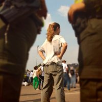 Emiliana Duarte (@emiduarte) 's Twitter Profile Photo