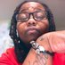 Shai Shai (@shaitwice) Twitter profile photo Shai Shai (@shaitwice) Twitter profile photo