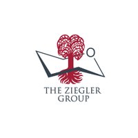 The_Ziegler_Group (@thezieglergroup) 's Twitter Profile Photo
