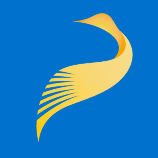 Libertarians believe that liberty is the most important political value. Everyone wants freedom for themselves, but libertarians protect the freedom of others.