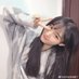 亡汐 (@l1du8gkvjorcd84) Twitter profile photo 亡汐 (@l1du8gkvjorcd84) Twitter profile photo