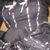 hkencased (@hkencased) Twitter profile photo hkencased (@hkencased) Twitter profile photo