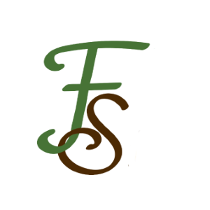 FoodSmartsPhD's profile picture. A global resource for the dissemination of easy to understand knowledge about the role of Food Science in the global food chain by promoting Scientific Literacy