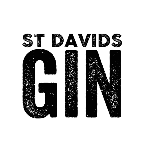 St Davids Gin creates premium gins accented with botanicals hand foraged from the St Davids Peninsula. A corporate supporter of the RSPB.