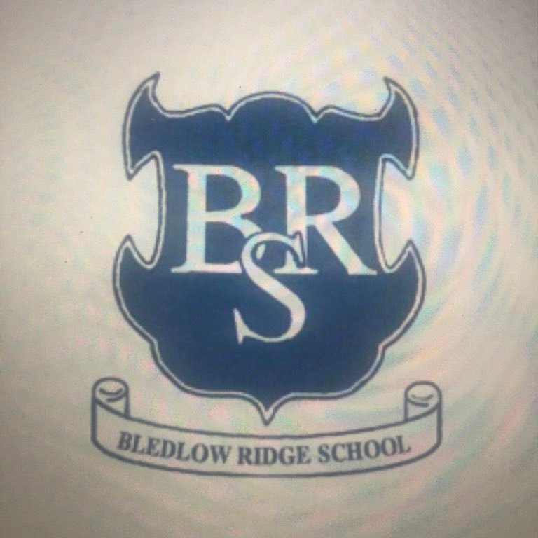 Twitter feed for parents of BRS pupils.