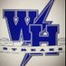 whsoftball (@whsoftball3) Twitter profile photo whsoftball (@whsoftball3) Twitter profile photo