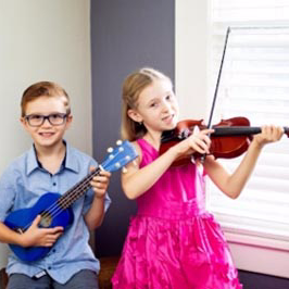 LakelandLessons's profile picture. Music Lessons Lakeland
(863) 640-2810 Admin@LakelandSchoolOfMusic.com
