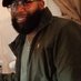 Cedrick Gaskin (@cedrickgaskin71) Twitter profile photo Cedrick Gaskin (@cedrickgaskin71) Twitter profile photo