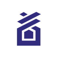 APROVA (@aprova_) 's Twitter Profile Photo APROVA (@aprova_) 's Twitter Profile Photo