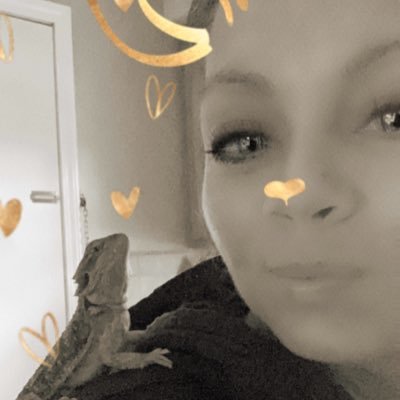 13ShadesOfNikki's profile picture. Life is a trip we all have to make...make it memorable! My hustles: Fitness/Nutrition/Real Estate Snap:@theknowerofall IG: @Skye_High_Productions