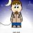 blueski2050's profile image