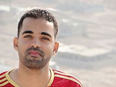 01gsbNYxLAsVbes's profile picture. 