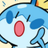 MY BABI SOBBLE