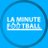 La Minute Football