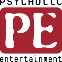 Psychotic Entertainment(@PsychoticENT99) 's Twitter Profile Photo