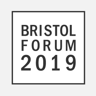 An annual showcase of collaboration in Bristol and uniting city partners in tackling the city's issues.