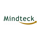 Global IT Management Consulting and Product Engineering Company.  CMMi Level 5, ISO/9001, Microsoft Services Ready Partner