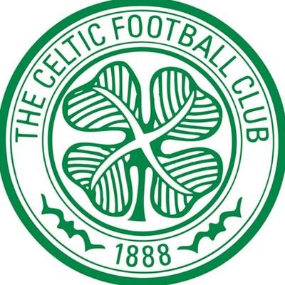 The official twitter feed of @SPPL_ProClubs Celtic. Managed by @Connor_1967 and assistant manager @_67Josh