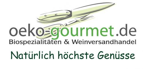 Bio Lebensmittel, Spezialitäten, Delikatessen, bio, kba, Feinkost, Essig, Öl, Senf, u.v.m.