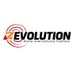 Revolution - Triathlon Internazionale di Roma (@revotriathlon) Twitter profile photo Revolution - Triathlon Internazionale di Roma (@revotriathlon) Twitter profile photo