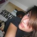 Anna East - @AceNTedLewellen - Twitter