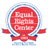 Equal Rights Center