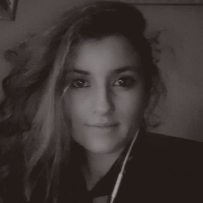 Priscilla_psg's profile picture. 