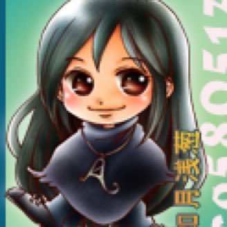あさぎ(あさぎんw)@ディビジョさんのプロフィール画像