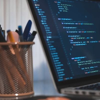 Software | Website | Database | Training | Branding and General IT Consulting