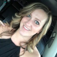 Kayla Brent (@kaylabrent62114) 's Twitter Profile