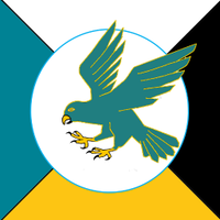 Falcon Kayaking (@falcon_kayaking) 's Twitter Profile